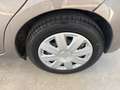 Toyota Yaris 1.0 5 porte Lounge GPL FINO AL 02/26 OK NEOP Grijs - thumbnail 18