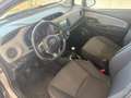 Toyota Yaris 1.0 5 porte Lounge GPL FINO AL 02/26 OK NEOP Grigio - thumbnail 14