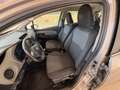Toyota Yaris 1.0 5 porte Lounge GPL FINO AL 02/26 OK NEOP Grigio - thumbnail 13
