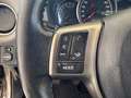 Toyota Yaris 1.0 5 porte Lounge GPL FINO AL 02/26 OK NEOP Grijs - thumbnail 32