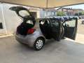 Toyota Yaris 1.0 5 porte Lounge GPL FINO AL 02/26 OK NEOP Grijs - thumbnail 42