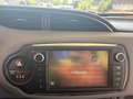 Toyota Yaris 1.0 5 porte Lounge GPL FINO AL 02/26 OK NEOP Grijs - thumbnail 36