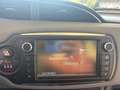 Toyota Yaris 1.0 5 porte Lounge GPL FINO AL 02/26 OK NEOP Grijs - thumbnail 35