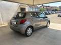 Toyota Yaris 1.0 5 porte Lounge GPL FINO AL 02/26 OK NEOP Grigio - thumbnail 6