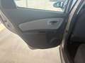 Toyota Yaris 1.0 5 porte Lounge GPL FINO AL 02/26 OK NEOP Grijs - thumbnail 25