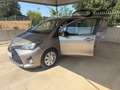 Toyota Yaris 1.0 5 porte Lounge GPL FINO AL 02/26 OK NEOP Grijs - thumbnail 41