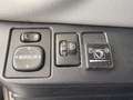 Toyota Yaris 1.0 5 porte Lounge GPL FINO AL 02/26 OK NEOP Grijs - thumbnail 30