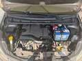 Toyota Yaris 1.0 5 porte Lounge GPL FINO AL 02/26 OK NEOP Grijs - thumbnail 44
