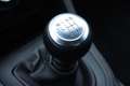 Peugeot RCZ 1.6 THP 157pk JBL BLUETH CRUISE PDC CLIMA '10 Grijs - thumbnail 19