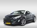 Peugeot RCZ 1.6 THP 157pk JBL BLUETH CRUISE PDC CLIMA '10 Grigio - thumbnail 1