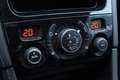 Peugeot RCZ 1.6 THP 157pk JBL BLUETH CRUISE PDC CLIMA '10 Grijs - thumbnail 18