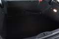Peugeot RCZ 1.6 THP 157pk JBL BLUETH CRUISE PDC CLIMA '10 Grijs - thumbnail 23