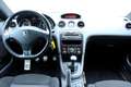 Peugeot RCZ 1.6 THP 157pk JBL BLUETH CRUISE PDC CLIMA '10 Grijs - thumbnail 2