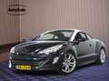 Peugeot RCZ 1.6 THP 157pk JBL BLUETH CRUISE PDC CLIMA '10 Grey - thumbnail 1