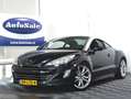 Peugeot RCZ 1.6 THP 157pk JBL BLUETH CRUISE PDC CLIMA '10 Šedá - thumbnail 1