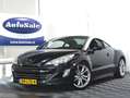 Peugeot RCZ 1.6 THP 157pk JBL BLUETH CRUISE PDC CLIMA '10 Grijs - thumbnail 1