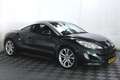Peugeot RCZ 1.6 THP 157pk JBL BLUETH CRUISE PDC CLIMA '10 Šedá - thumbnail 7