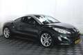 Peugeot RCZ 1.6 THP 157pk JBL BLUETH CRUISE PDC CLIMA '10 Grijs - thumbnail 7