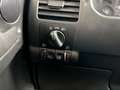 Opel Zafira /Klima/7Sitzplätze/Bluetooth/USB Silber - thumbnail 23