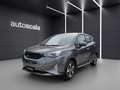 DR Automobiles DR4 1.6 Bi-Fuel GPL Grigio - thumbnail 1