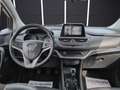 DR Automobiles DR4 1.6 Bi-Fuel GPL Grigio - thumbnail 15