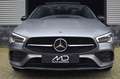 Mercedes-Benz CLA 250 e AMG| Matgrijs| Pano| Head-Up| 360 Grijs - thumbnail 9