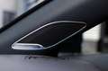 Mercedes-Benz CLA 250 e AMG| Matgrijs| Pano| Head-Up| 360 Grijs - thumbnail 38