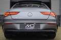 Mercedes-Benz CLA 250 e AMG| Matgrijs| Pano| Head-Up| 360 Grijs - thumbnail 11