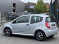 Citroen C2 1.4i VTR*boîte auto✅contrôle technique✅ - thumbnail 4