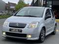 Citroen C2 1.4i VTR*boîte auto✅contrôle technique✅ - thumbnail 2