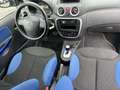 Citroen C2 1.4i VTR*boîte auto✅contrôle technique✅ - thumbnail 13