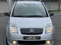 Citroen C2 1.4i VTR*boîte auto✅contrôle technique✅ - thumbnail 9