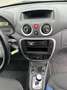 Citroen C2 1.4i VTR*boîte auto✅contrôle technique✅ - thumbnail 14