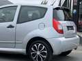 Citroen C2 1.4i VTR*boîte auto✅contrôle technique✅ - thumbnail 6