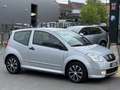 Citroen C2 1.4i VTR*boîte auto✅contrôle technique✅ - thumbnail 10