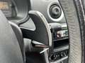 Citroen C2 1.4i VTR*boîte auto✅contrôle technique✅ - thumbnail 12