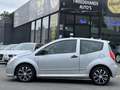 Citroen C2 1.4i VTR*boîte auto✅contrôle technique✅ - thumbnail 5