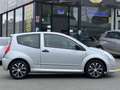 Citroen C2 1.4i VTR*boîte auto✅contrôle technique✅ - thumbnail 11