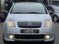Citroen C2 1.4i VTR*boîte auto✅contrôle technique✅ - thumbnail 1