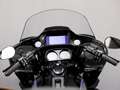 Harley-Davidson Road Glide FLTRK Limited Two-Tone Blacked out Grijs - thumbnail 19