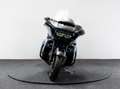Harley-Davidson Road Glide FLTRK Limited Two-Tone Blacked out Grijs - thumbnail 5
