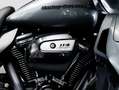 Harley-Davidson Road Glide FLTRK Limited Two-Tone Blacked out Grijs - thumbnail 20