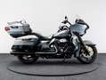 Harley-Davidson Road Glide FLTRK Limited Two-Tone Blacked out Grijs - thumbnail 3