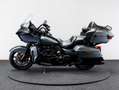 Harley-Davidson Road Glide FLTRK Limited Two-Tone Blacked out Grijs - thumbnail 7