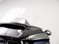 Harley-Davidson Road Glide FLTRK Limited Two-Tone Blacked out Grijs - thumbnail 14
