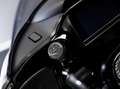 Harley-Davidson Road Glide FLTRK Limited Two-Tone Blacked out Grijs - thumbnail 18