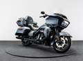 Harley-Davidson Road Glide FLTRK Limited Two-Tone Blacked out Grijs - thumbnail 4