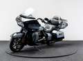 Harley-Davidson Road Glide FLTRK Limited Two-Tone Blacked out Grijs - thumbnail 6