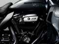Harley-Davidson Road Glide FLTRK Limited Two-Tone Blacked out Grijs - thumbnail 12