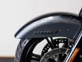 Harley-Davidson Road Glide FLTRK Limited Two-Tone Blacked out Grijs - thumbnail 9
